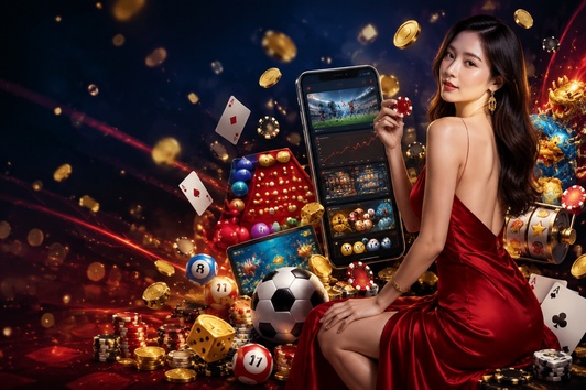 n1888